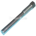 thumbnail image 1 of EZGO Drive Clutch Puller Bolt (1971-1988) 2-cycle Golf Cart, 1 of 1