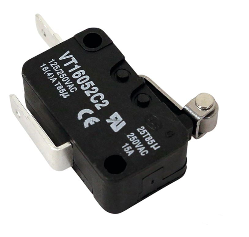 Sensore Acceleratore Per Carrello Da Golf EZGO TXT 1994-up - Ricambio OEM 25854G01 - Foto 4