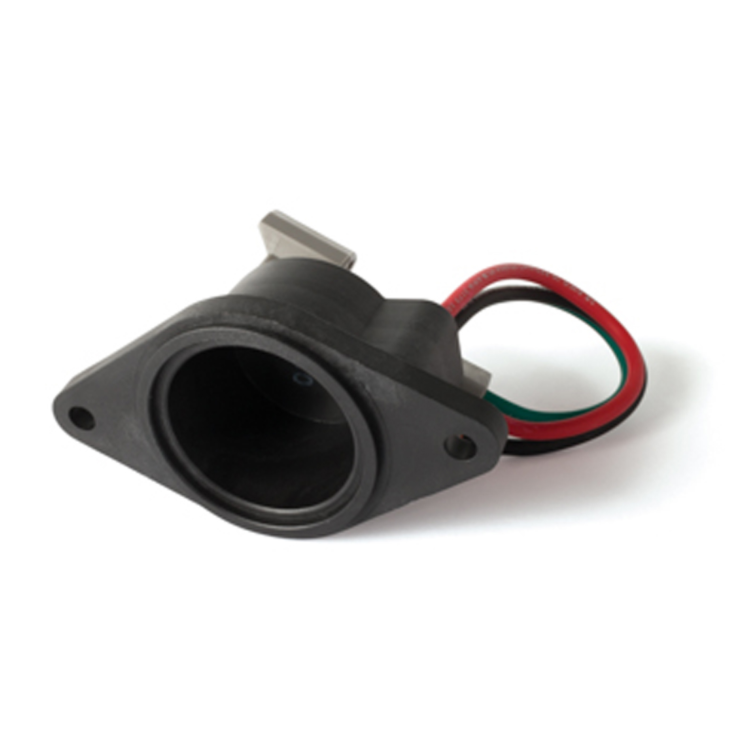 EZGO Electric Motor Speed Sensor