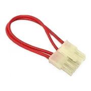 EZGO Freedom Chip High Speed Controller Upgrade Personality Plug TXT PDS 36V