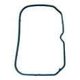 thumbnail image 1 of EZGO Gas Golf Cart With MCI Engine Rocker Cover Gasket 2003 to Current Replaces OEM:72876G01, 1 of 1