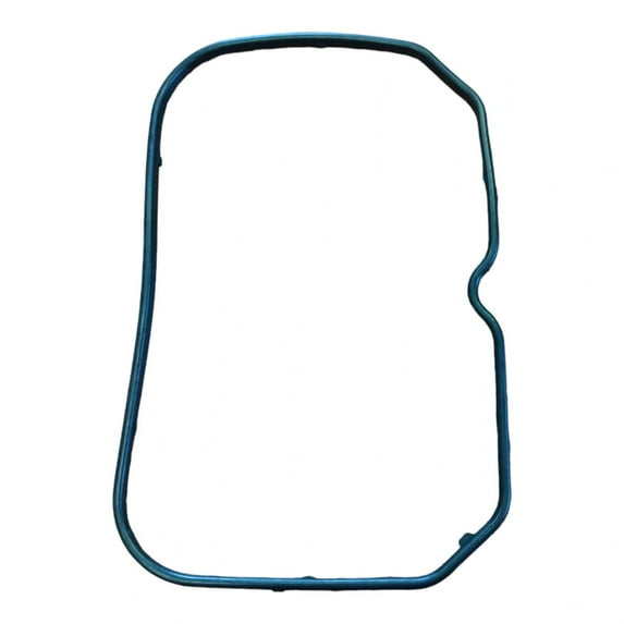 EZGO Gas Golf Cart With MCI Engine Rocker Cover Gasket 2003 to Current Replaces OEM:72876G01