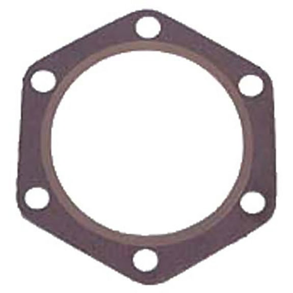 EZGO Golf Cart 1976 - 1994 | 2-Cycle | Head Gasket