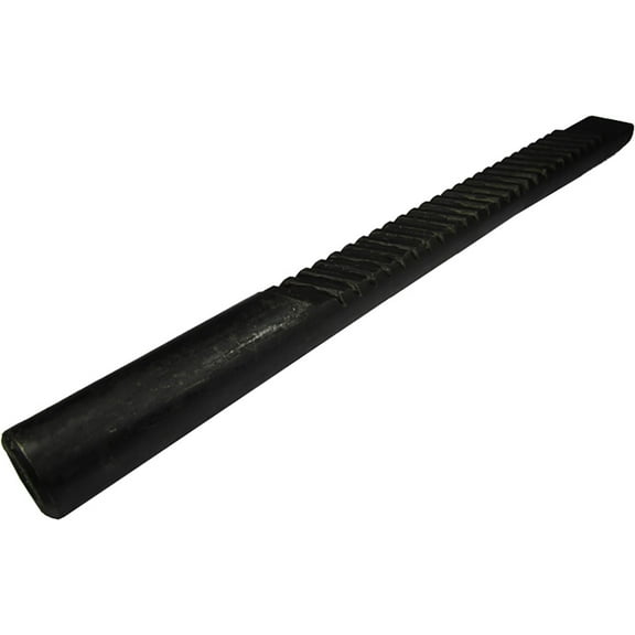 EZGO Golf Cart | 1994 - 2000 | Steering Rack