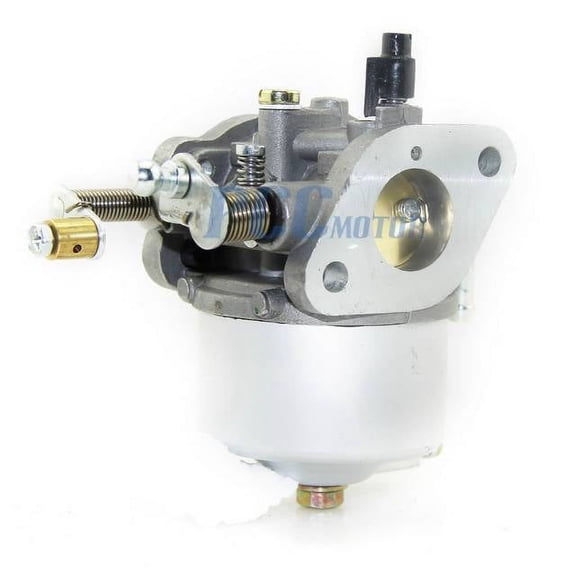 EZGO Golf Cart 1996-2003 ST350 Workhorse 350cc Carburetor Carb 72558-G05 GCA07