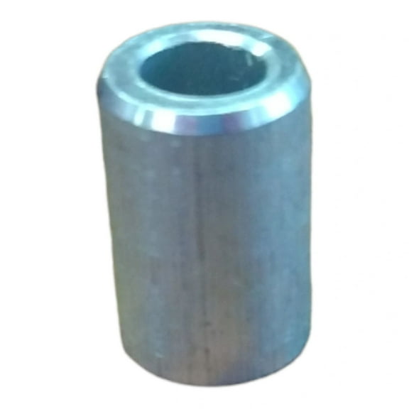 EZGO Golf Cart 4 Cycle Gas Brake Pedal Standoff 1989 to Present Replaces 74535-G01