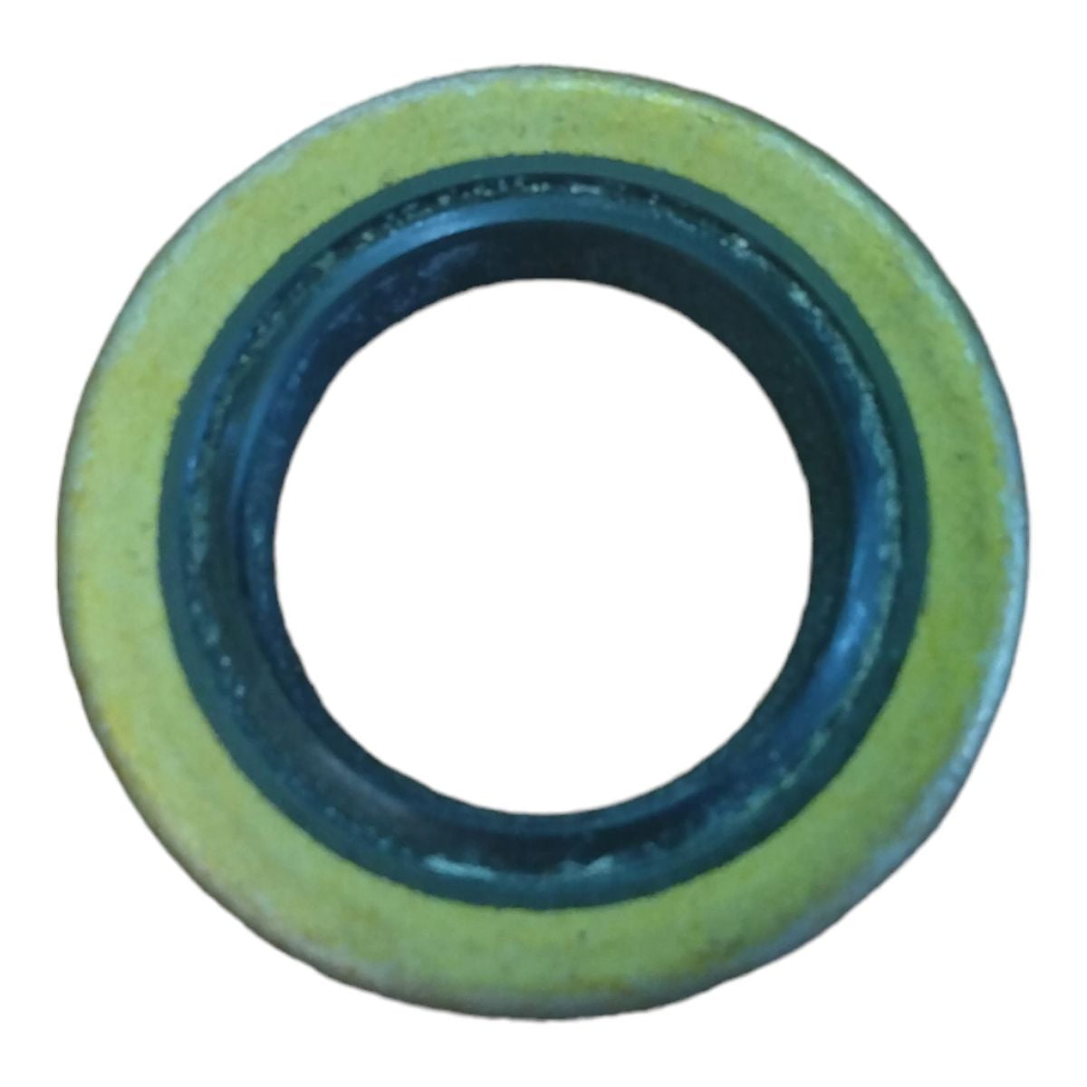 EZGO Golf Cart Balancer Shaft Seal 1991 to Current Replaces OEM