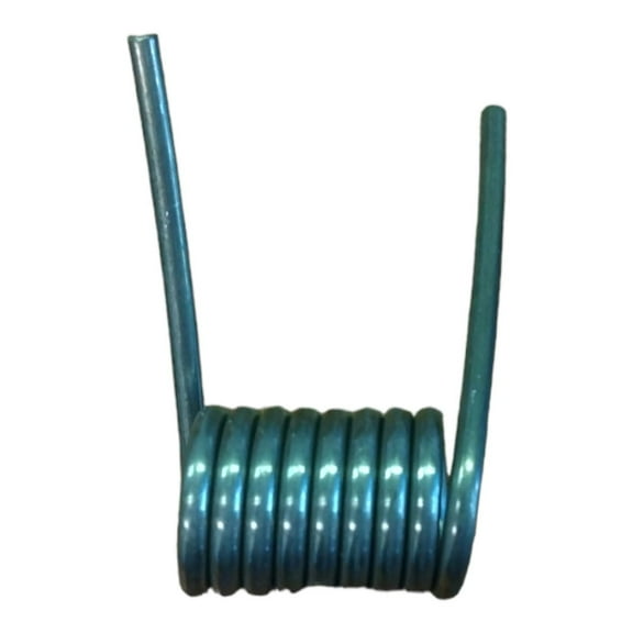 EZGO Golf Cart Brake Pedal Torsion Spring 2001 to Present Replaces 70681-G01