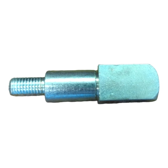 EZGO Golf Cart Forward & Reverse Switch Shaft Replaces OEM:70233-G01