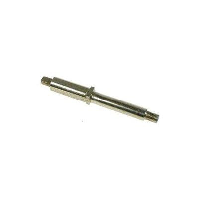 forward & reverse switch shaft