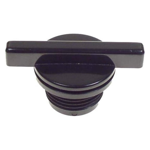 EZGO Golf Cart Oil Filter