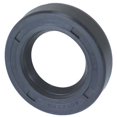 thumbnail image 1 of EZGO Golf Cart Outer Rear Axle Seal | Electric 1978-up | Gas (2 cycle) 1978-1993, 1 of 1