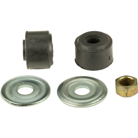 EZGO Golf Cart Shock Bushing Kit
