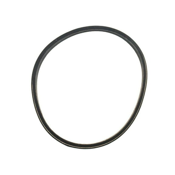 EZGO Golf Cart Starter Generator Belt 4 Cycle 26414G01 630587 By AALLC