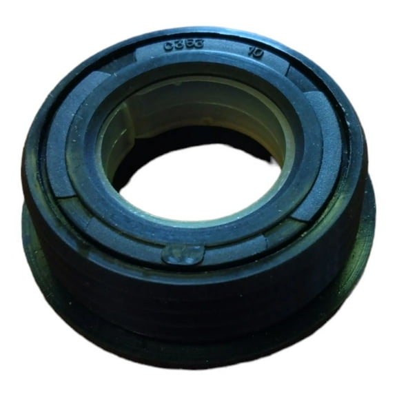 EZGO Golf Cart Steering Column Bushing 2001 to Present Replaces OEM:28569G01