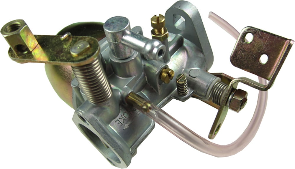 EZGO Marathon 1982-1987 2 Cycle Golf Cart Carburetor