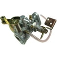 thumbnail image 1 of EZGO Marathon 1982-1987 2 Cycle Golf Cart Carburetor, 1 of 3