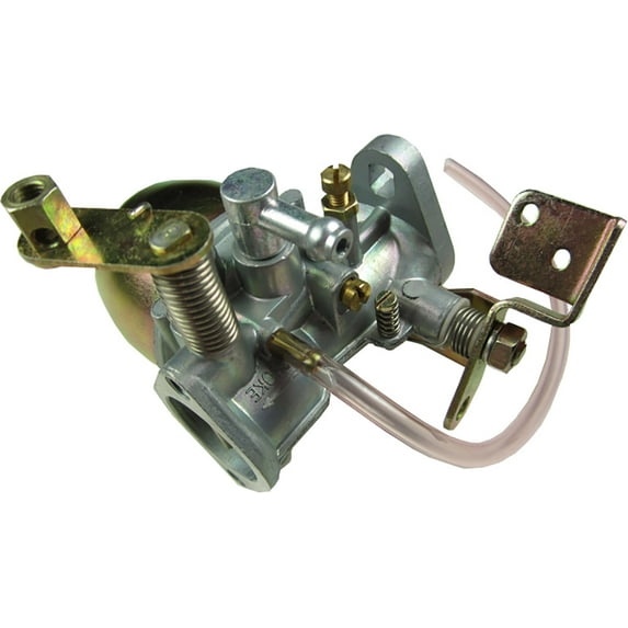 EZGO Marathon 1982-1987 2 Cycle Golf Cart Carburetor