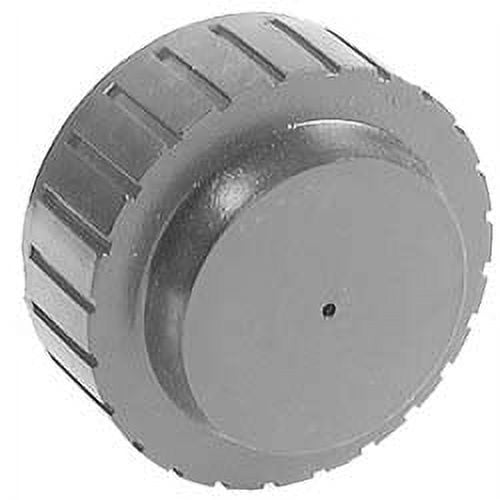 EZGO Marathon Oil Tank Cap