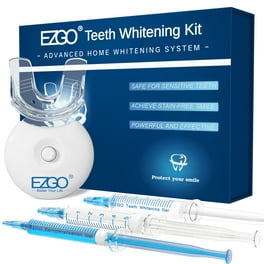 https://i5.walmartimages.com/seo/EZGO-Professional-Teeth-Whitening-Kit-with-LED-Light-Tray-2x5ml-Whitening-Gel-1x3ml-Remineralization-Gel-Remove-Teeth-Coffee-Stain_a37db138-75ba-40f0-846f-f2f0b60f58fd.eceeb720a7e45dd6905aaeeb6e7fa9f4.jpeg?odnHeight=264&odnWidth=264&odnBg=FFFFFF