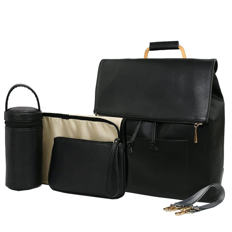 Ezgo diaper bag clearance