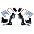 thumbnail image 1 of EZGO RXV Electric Golf Cart Jakes 6" Spindle Lift Kit 2008-2013, 1 of 1