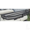 thumbnail image 1 of EZGO RXV Front Mount Clays Basket for Golf Carts, 1 of 1
