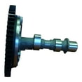 thumbnail image 1 of EZGO RXV Golf Cart Camshaft Fits 2008 to Current Replaces OEM:607461, 1 of 2