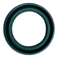 thumbnail image 1 of EZGO RXV Golf Cart Fan Side Crankshaft Oil Seal 2008 to Present Replaces 603520, 1 of 2