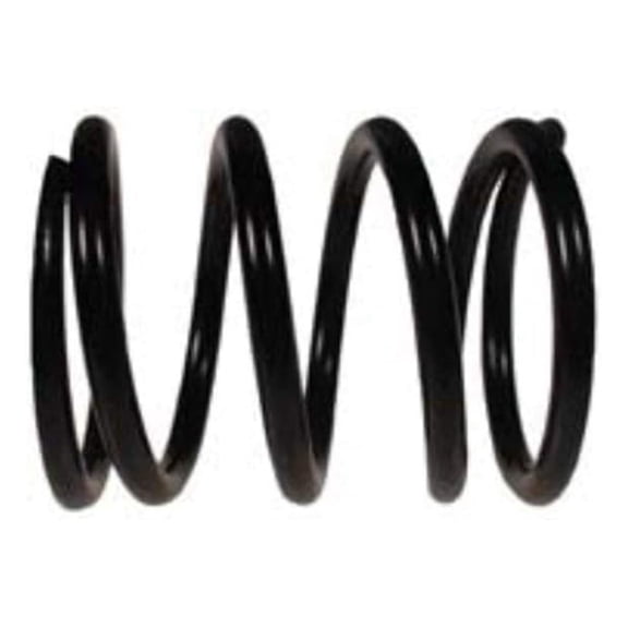 EZGO RXV Golf Cart Front Engine Mount Spring (2008-2022)