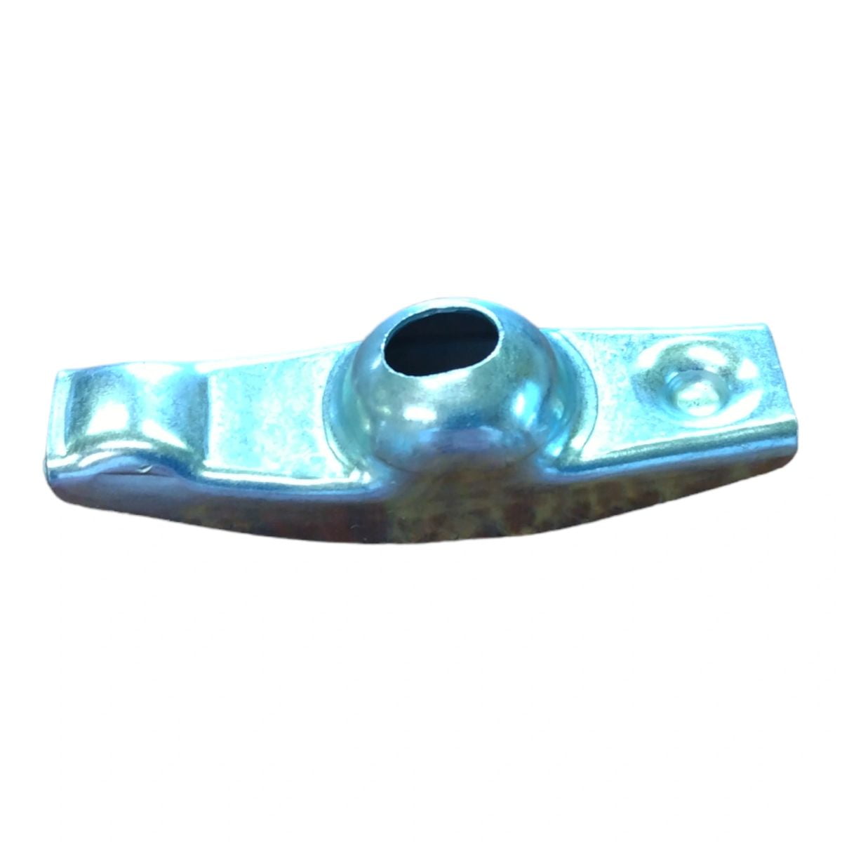 EZGO RXV Golf Cart Rocker Arm 2008 to Present Replaces 603540 - Walmart.com