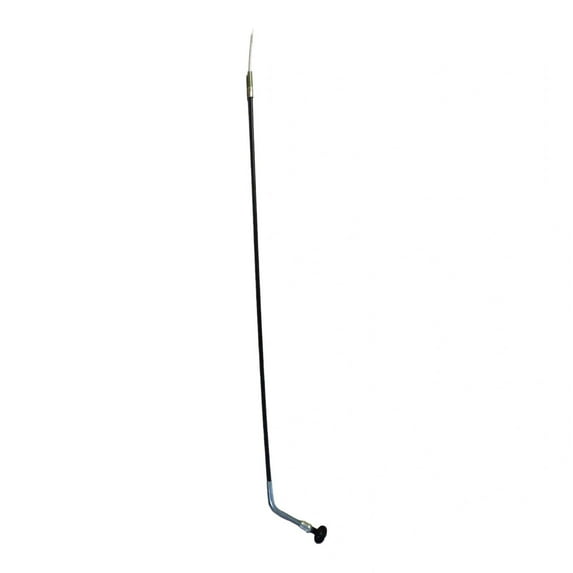 EZGO ST350 Choke Cable 1996-2003 Replaces OEM:72401-G02