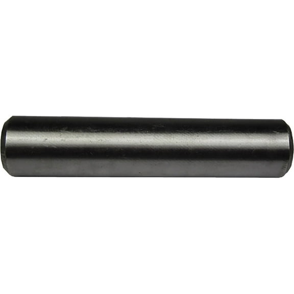EZGO Spindle King Pin Tube Bushing (1994-2000) TXT or Medalist Golf Cart