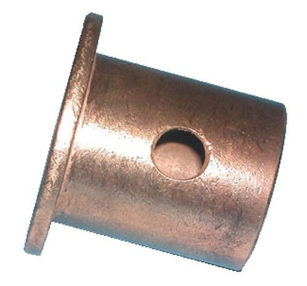 EZGO Steering Box Bushing 4 Cycle
