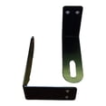 thumbnail image 1 of EZGO TXT Golf Cart 5 Panel Mirror Bracket | Add on To Mirror | Fitted for TXT, 1 of 1