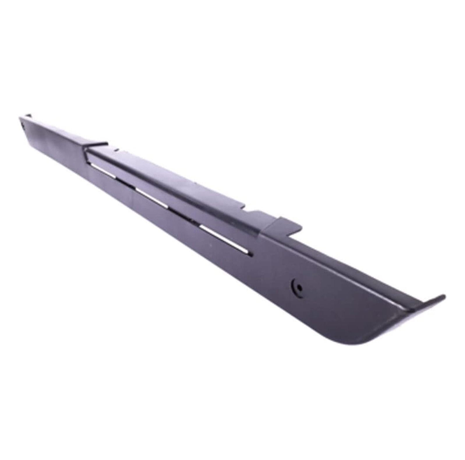 E-Z-GO Golf Cart Rocker Panels in E-Z-GO Golf Cart Body - Walmart.com