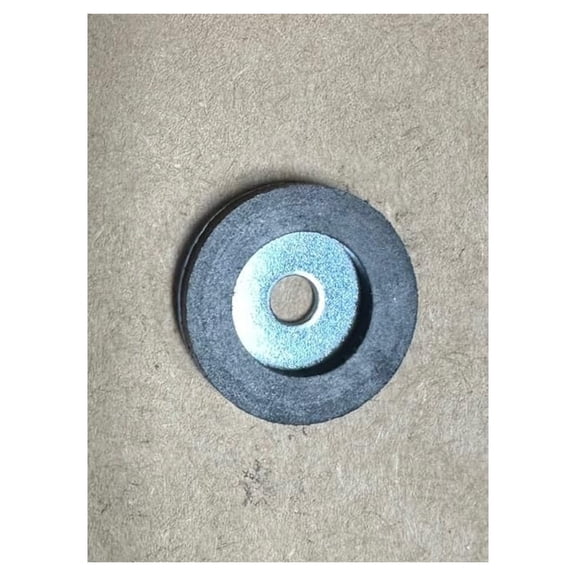 EZGO TXT PDS High Speed Magnet