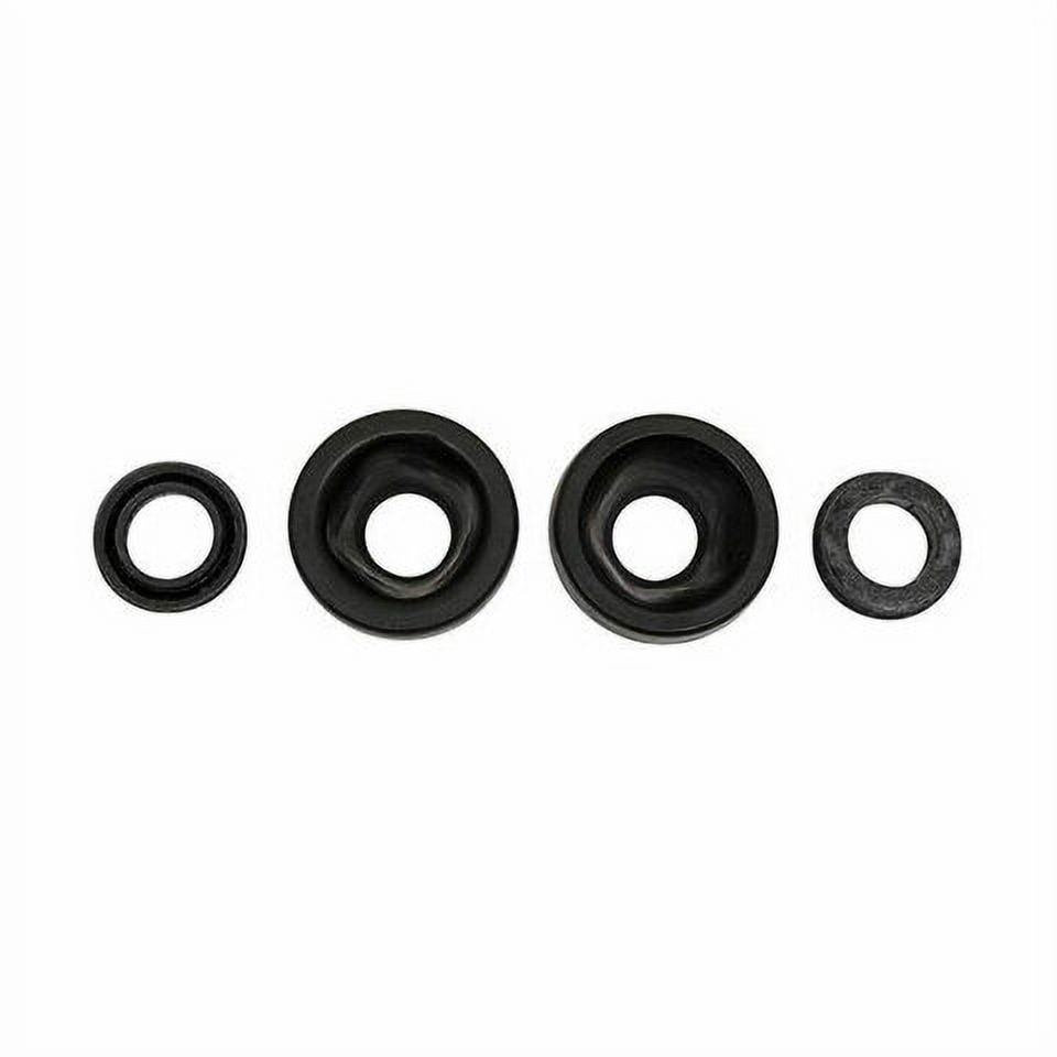 EZGO Torque Spider Repair Kit w/Hydraulic Bendix Brakes