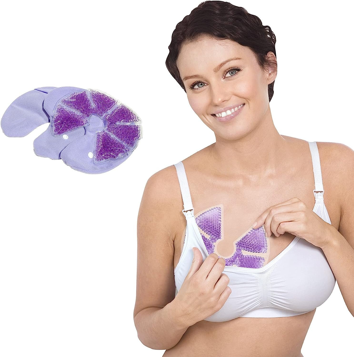 https://i5.walmartimages.com/seo/EZGOODZ-Breast-Therapy-Pack-2-Cooling-Heating-Reusable-Pads-Breastfeeding-Soothes-Clogged-Ducts-Improve-Milk-Flow-Mastitis-Relief-Heating-Pad-Microfi_ed138525-5eff-45f1-9441-4975ccd31aae.40551823f0e67929d470dd51dfb7e09e.jpeg