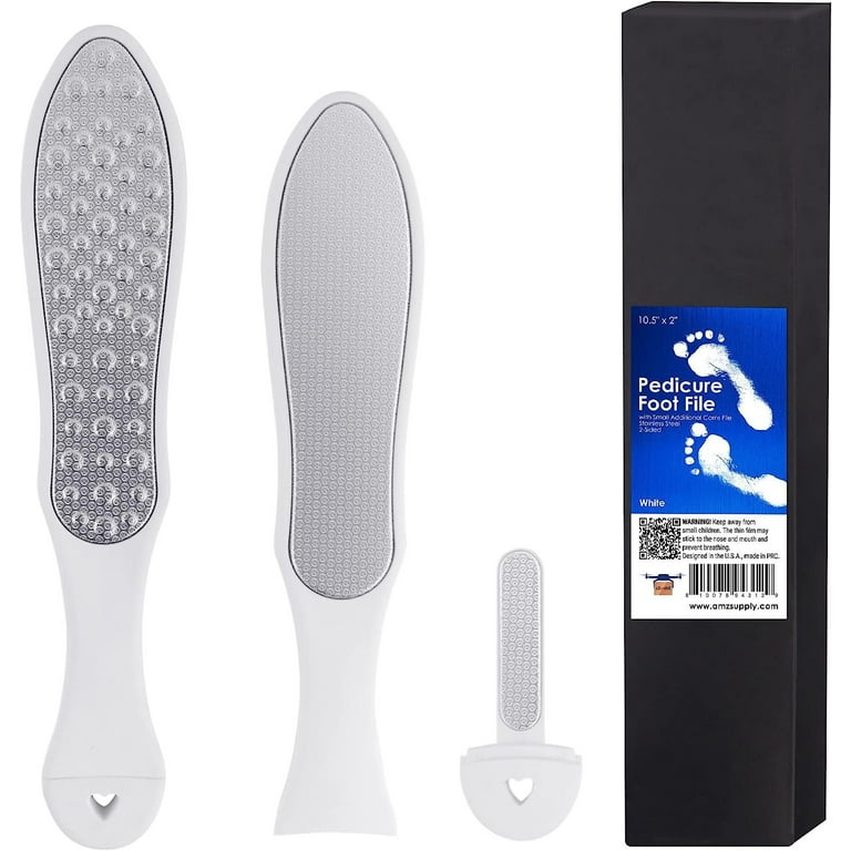 https://i5.walmartimages.com/seo/EZGOODZ-Foot-Grater-Dead-Skin-White-3-in-1-Colossal-Rasp-File-Callus-Remover-Small-Scraper-2-Sided-Pedicure-File-Durable-Metal-Professional-Stainless_51a2adf2-a338-4be7-9908-1e5d3e396541.98bfa53a7dd8d61748072a575e0fab08.jpeg?odnHeight=768&odnWidth=768&odnBg=FFFFFF