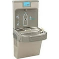 thumbnail image 1 of EZH2O Next Generation Water Bottle Refilling Station, Wall Mount, Gray, 1 of 1