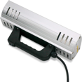 EZHOUGENGZWL Powerful Handheld 1000w Infrared Paint Curing Lamp