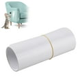 EZLIFE Cat Scratch Furniture Protector Couch Guard Protector W N Cat E
