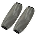 thumbnail image 1 of EZLIFE Long and Enlarged Waterproof Sleeves V5Y6, 1 of 1