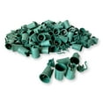 thumbnail image 1 of EZLS C9 Green SPT-2 Replacement Sockets 100 Count, 1 of 1