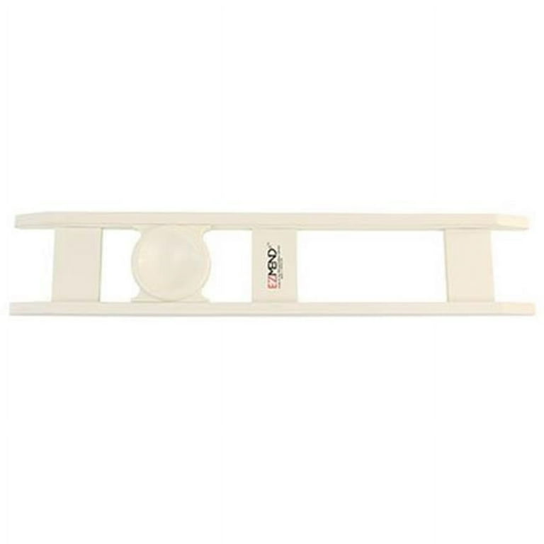 EZMEND Knee and Hip ROM Device EZMEND Knee and Hip ROM Device
