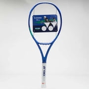 YONEX EZone 98 Tour Unstrung Tennis Racquet - #3 Grip 43/8