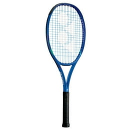 Yonex Osaka EZONE 100 (300g) Limited Edition Tennis Racquet