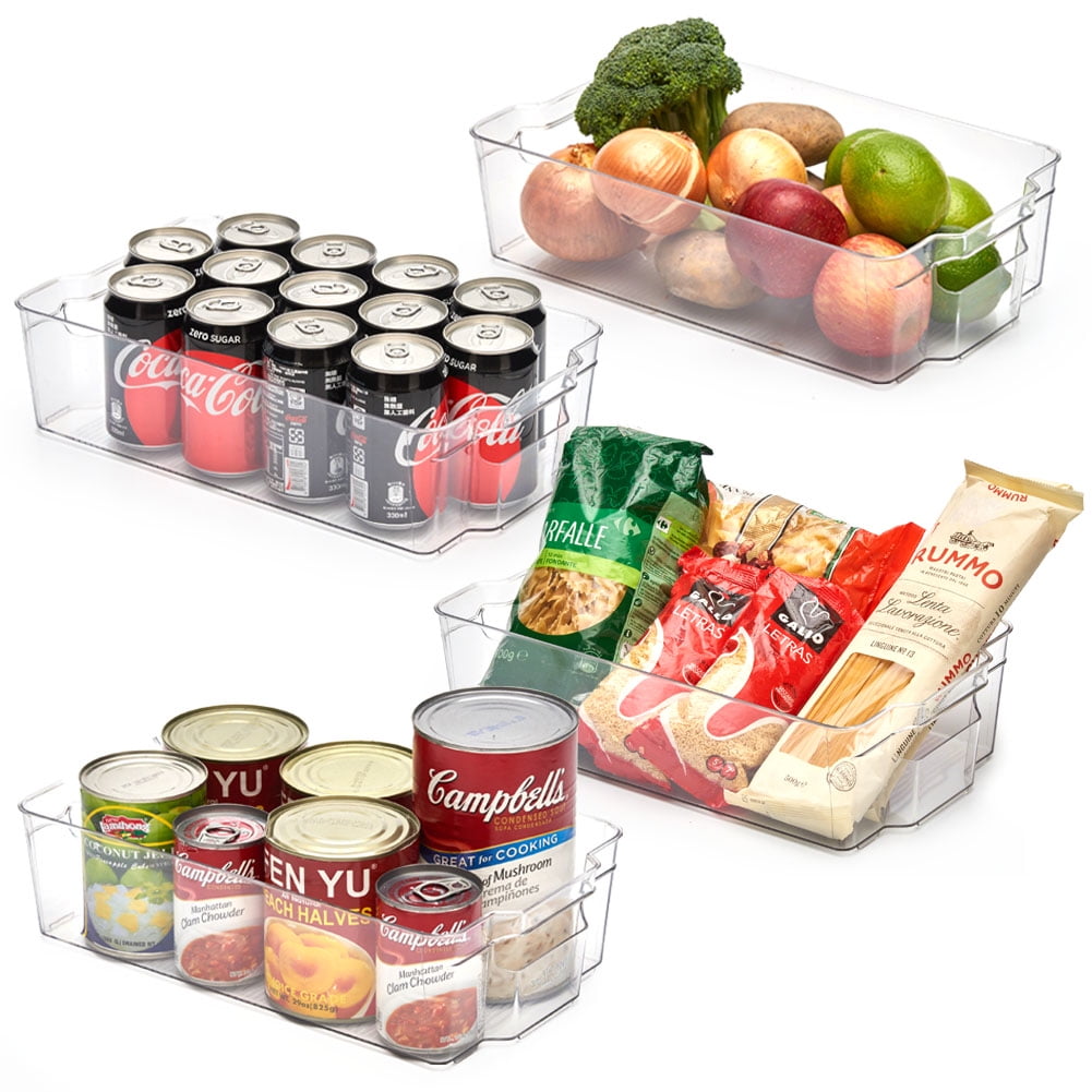 https://i5.walmartimages.com/seo/EZOWare-4pc-Refrigerator-Fridge-Storage-Bins-Large-Kitchen-Clear-Stackable-Container-Food-Basket-14-6-x-8-5-x-3-9-inch_d83e1c1d-0d43-49d3-8627-249ad1a93788_1.861d90d167eecdf75ec051335506b113.jpeg