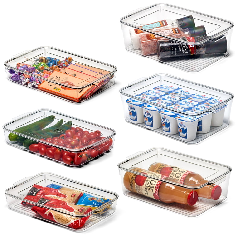https://i5.walmartimages.com/seo/EZOWare-6-Pack-Stackable-Clear-Refrigerator-Organizer-Bins-Lid-Wide-Plastic-Storage-Box-Containers-Ideal-Kitchen-Cabinet-Pantry-Organization-Fridge-F_e1b6c97f-11f3-4685-8b2a-5795b4141b07.5c5d2aa961bb668c03402ae6769cc936.jpeg